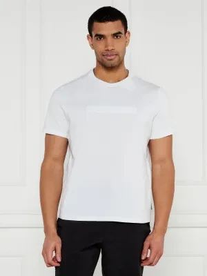 Michael Kors T-shirt | Regular Fit