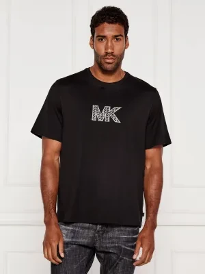 Michael Kors T-shirt | Regular Fit