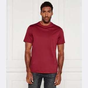 Michael Kors T-shirt | Regular Fit