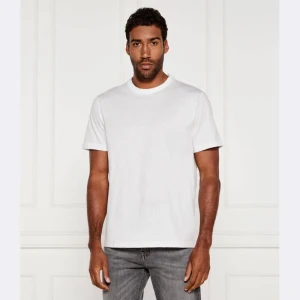Michael Kors T-shirt | Regular Fit
