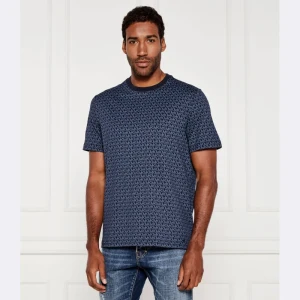 Michael Kors T-shirt | Regular Fit