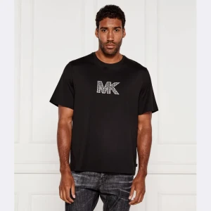 Michael Kors T-shirt | Regular Fit