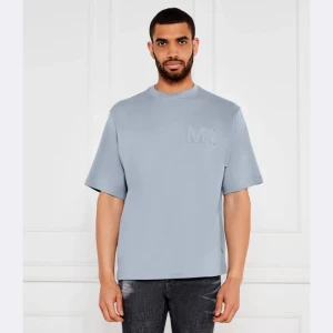 Michael Kors T-shirt | Regular Fit
