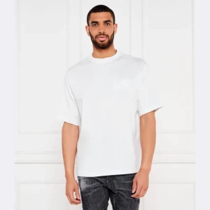 Michael Kors T-shirt | Regular Fit