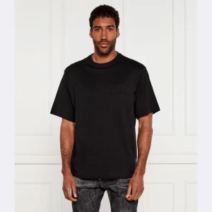Michael Kors T-shirt | Regular Fit