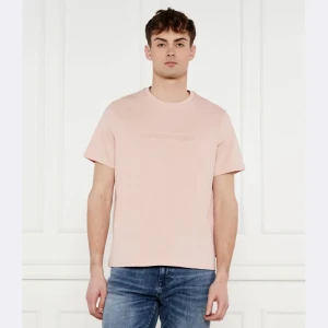 Michael Kors T-shirt | Regular Fit