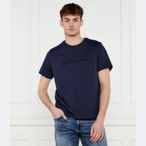 Michael Kors T-shirt | Regular Fit