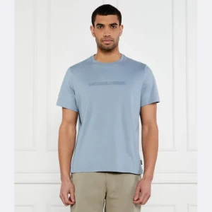 Michael Kors T-shirt | Regular Fit