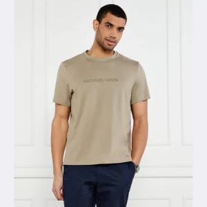 Michael Kors T-shirt | Regular Fit