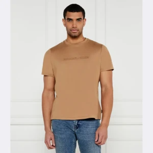 Michael Kors T-shirt | Regular Fit