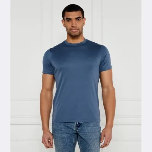 Michael Kors T-shirt | Regular Fit