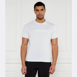 Michael Kors T-shirt | Regular Fit