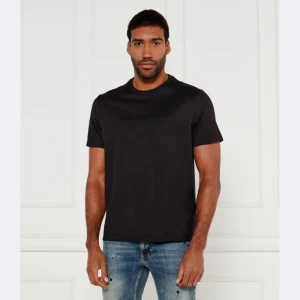 Michael Kors T-shirt | Regular Fit
