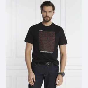 Michael Kors T-shirt | Regular Fit