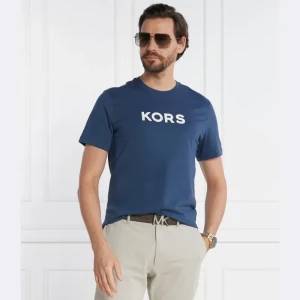 Michael Kors T-shirt | Regular Fit