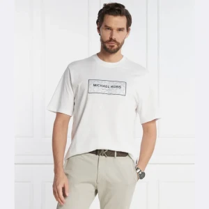 Michael Kors T-shirt | Regular Fit