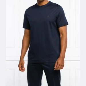 Michael Kors T-shirt | Regular Fit