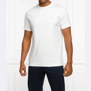 Michael Kors T-shirt | Regular Fit