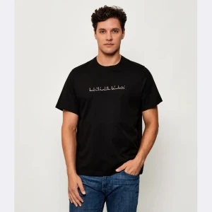 Michael Kors T-shirt | Regular Fit