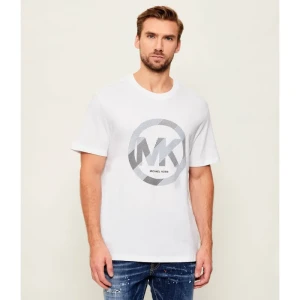 Michael Kors T-shirt | Regular Fit