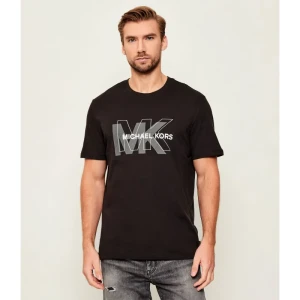 Michael Kors T-shirt | Regular Fit