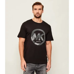Michael Kors T-shirt | Regular Fit