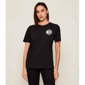 Michael Kors T-shirt | Regular Fit