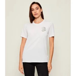 Michael Kors T-shirt | Regular Fit