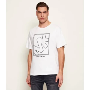 Michael Kors T-shirt | Regular Fit