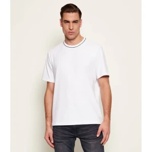 Michael Kors T-shirt | Regular Fit