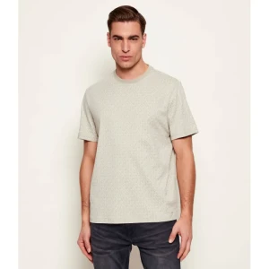 Michael Kors T-shirt | Regular Fit