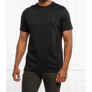 Michael Kors T-shirt | Regular Fit