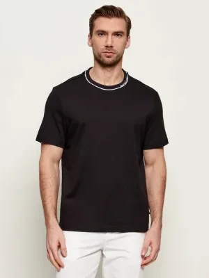 Michael Kors T-shirt | Regular Fit