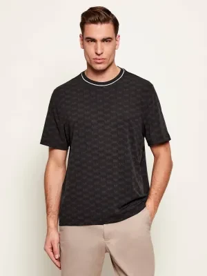 Michael Kors T-shirt | Regular Fit