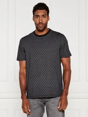 Michael Kors T-shirt | Regular Fit