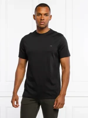 Zdjęcie produktu Michael Kors T-shirt | Regular Fit