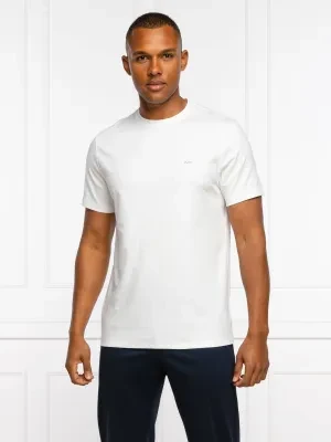 Michael Kors T-shirt | Regular Fit