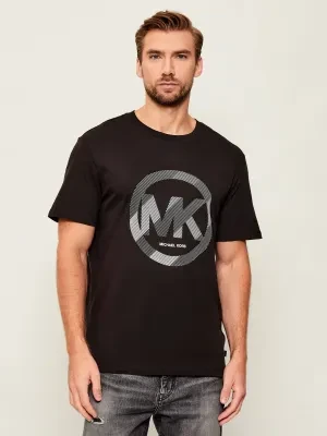Michael Kors T-shirt | Regular Fit