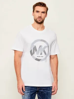 Michael Kors T-shirt | Regular Fit