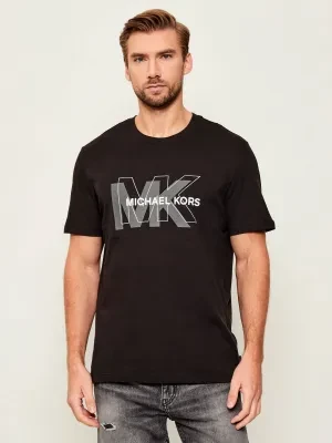 Michael Kors T-shirt | Regular Fit