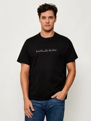 Michael Kors T-shirt | Regular Fit