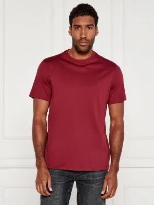 Michael Kors T-shirt | Regular Fit