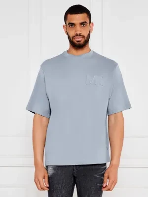 Michael Kors T-shirt | Regular Fit