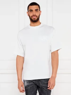 Michael Kors T-shirt | Regular Fit
