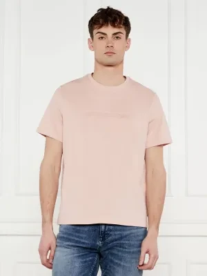Michael Kors T-shirt | Regular Fit