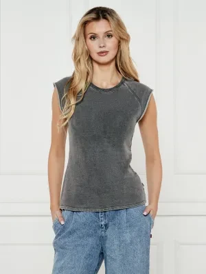 Michael Kors T-shirt | Regular Fit