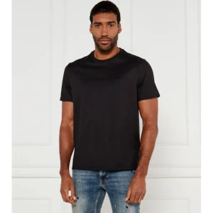 Zdjęcie produktu Michael Kors T-shirt | Regular Fit