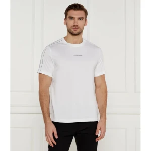 Michael Kors T-shirt | Regular Fit