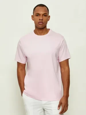 Michael Kors T-shirt | Regular Fit