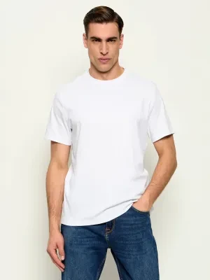 Michael Kors T-shirt | Regular Fit